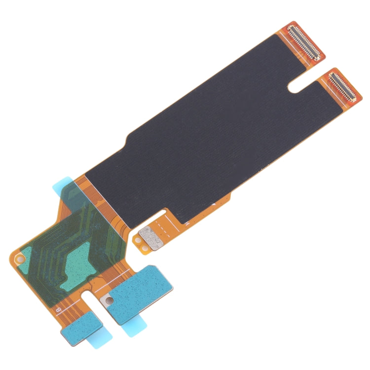 For Asus ROG Phone 8 AI2401 Mainboard Flex Cable - Flex Cable by PMC Jewellery | Online Shopping South Africa | PMC Jewellery