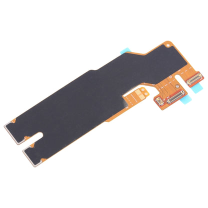 For Asus ROG Phone 8 AI2401 Mainboard Flex Cable - Flex Cable by PMC Jewellery | Online Shopping South Africa | PMC Jewellery