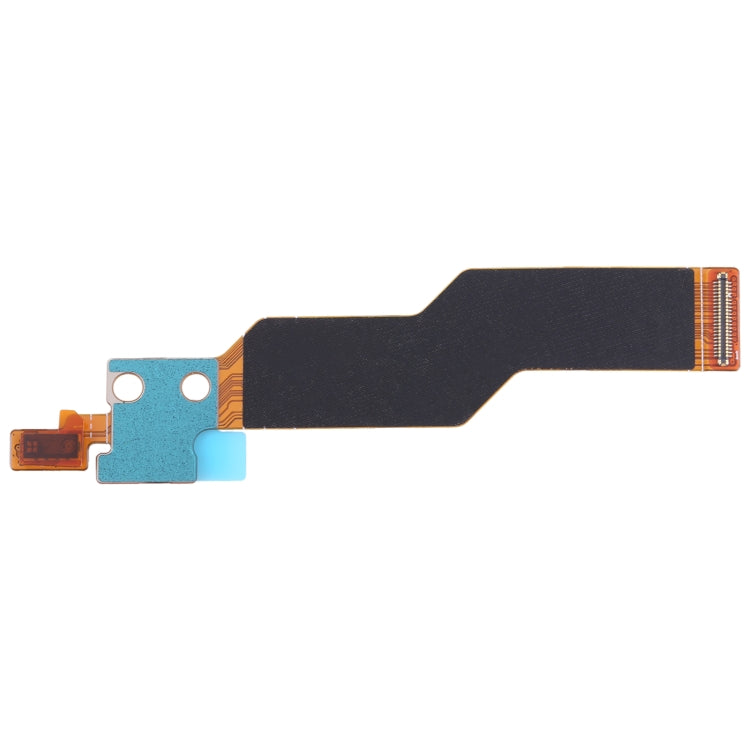 For Asus ROG Phone 8 AI2401 Light Sensor Flex Cable - Flex Cable by PMC Jewellery | Online Shopping South Africa | PMC Jewellery