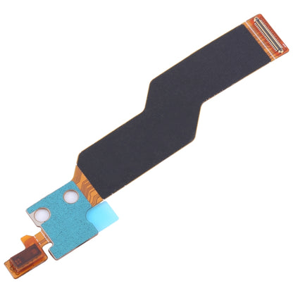 For Asus ROG Phone 8 AI2401 Light Sensor Flex Cable - Flex Cable by PMC Jewellery | Online Shopping South Africa | PMC Jewellery