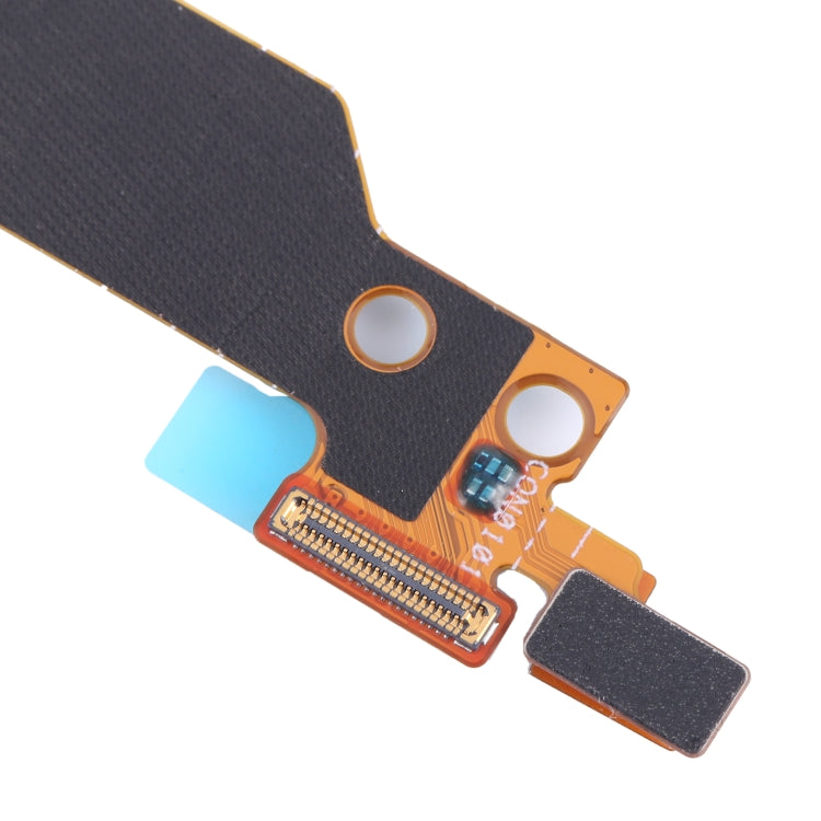 For Asus ROG Phone 8 AI2401 Light Sensor Flex Cable - Flex Cable by PMC Jewellery | Online Shopping South Africa | PMC Jewellery