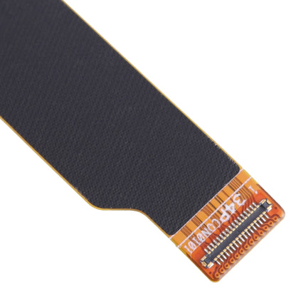 For Asus ROG Phone 8 AI2401 LCD Flex Cable - Flex Cable by PMC Jewellery | Online Shopping South Africa | PMC Jewellery