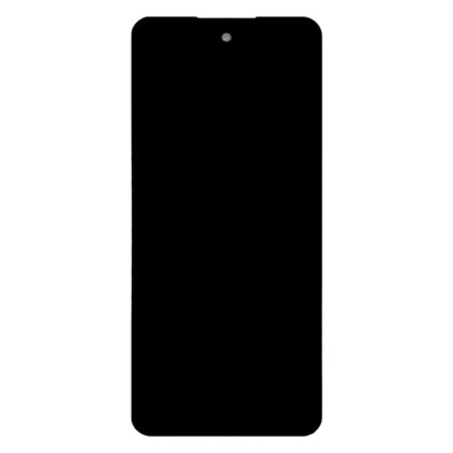 For Boost Celero 3 Plus LCD Screen with Digitizer Full Assembly - Others by PMC Jewellery | Online Shopping South Africa | PMC Jewellery