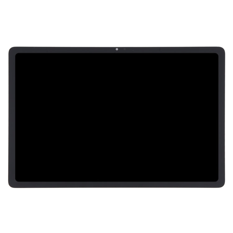 For Lenovo Xiaoxin Pad 2024 / Tab M11 TB331FC TB330FU LCD Screen with Digitizer Full Assembly (Black) - LCD Screen by PMC Jewellery | Online Shopping South Africa | PMC Jewellery