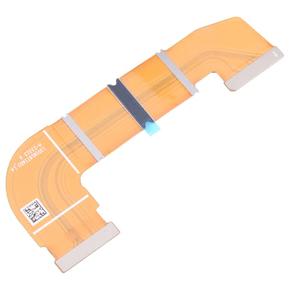 For Xiaomi Mix Fold 3 Original Spin Axis Flex Cable - Flex Cable by PMC Jewellery | Online Shopping South Africa | PMC Jewellery