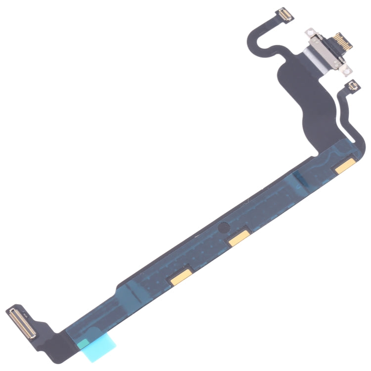 For Xiaomi Mix Fold 3 Original Charging Port Flex Cable - For ZTE by PMC Jewellery | Online Shopping South Africa | PMC Jewellery