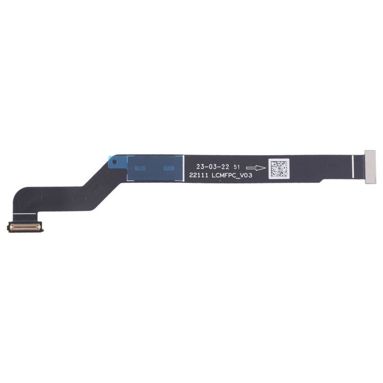 For Nothing Phone 2 Motherboard Flex Cable - Others by PMC Jewellery | Online Shopping South Africa | PMC Jewellery