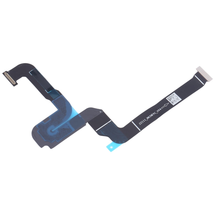 For Nothing Phone 2 LCD Flex Cable - Others by PMC Jewellery | Online Shopping South Africa | PMC Jewellery