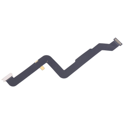 For Nothing Phone 2A Motherboard Flex Cable - Others by PMC Jewellery | Online Shopping South Africa | PMC Jewellery