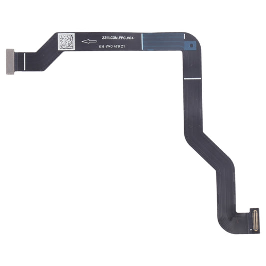 For Nothing Phone 2A LCD Flex Cable - Others by PMC Jewellery | Online Shopping South Africa | PMC Jewellery