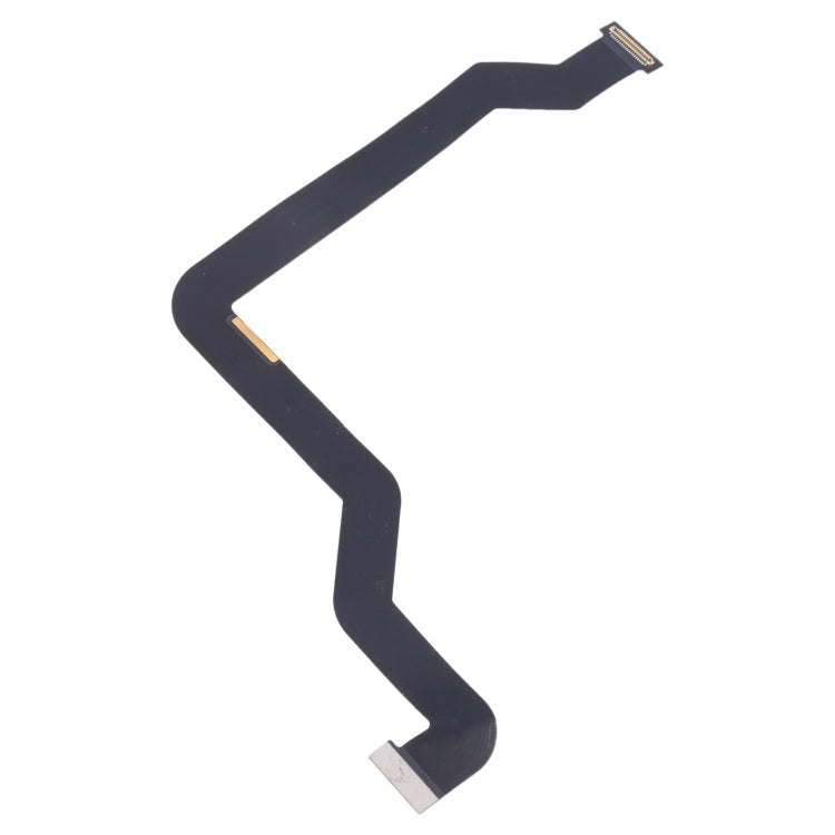 For Nothing Phone 2A LCD Flex Cable - Others by PMC Jewellery | Online Shopping South Africa | PMC Jewellery