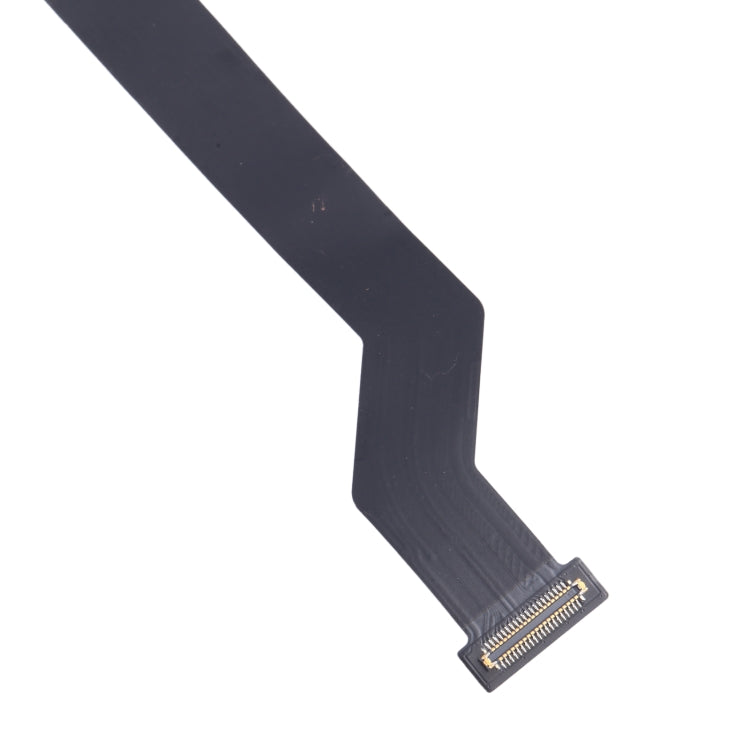 For Nothing Phone 2A LCD Flex Cable - Others by PMC Jewellery | Online Shopping South Africa | PMC Jewellery