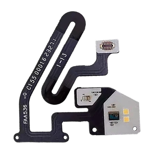 For OnePlus Ace 2 Pro 5G Flashlight Flex Cable - Flex Cable by PMC Jewellery | Online Shopping South Africa | PMC Jewellery | Buy Now Pay Later Mobicred