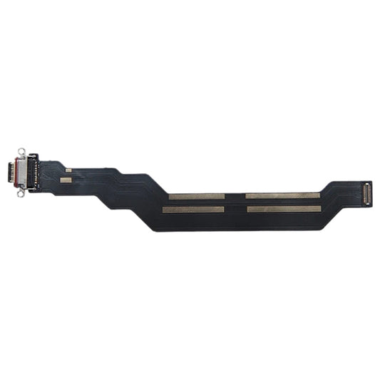 For OnePlus Nord Charging Port Flex Cable - Flex Cable by PMC Jewellery | Online Shopping South Africa | PMC Jewellery | Buy Now Pay Later Mobicred