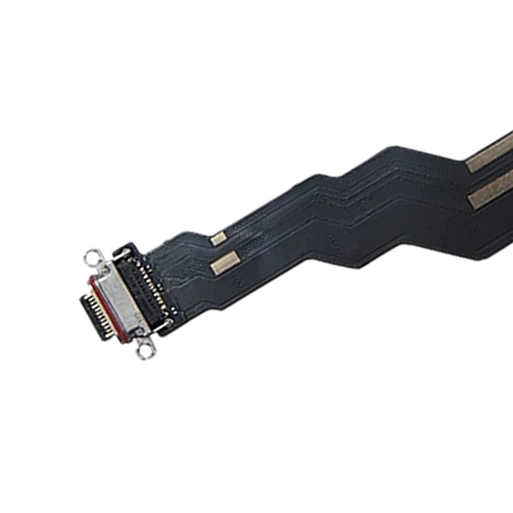 For OnePlus Nord Charging Port Flex Cable - Flex Cable by PMC Jewellery | Online Shopping South Africa | PMC Jewellery | Buy Now Pay Later Mobicred