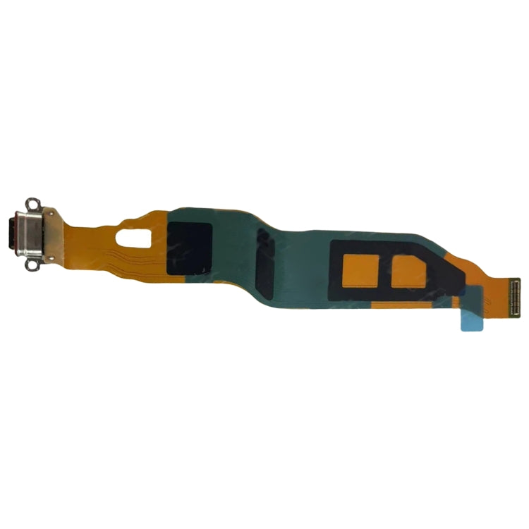 For OnePlus Ace 3V PJF110 Charging Port Flex Cable - Flex Cable by PMC Jewellery | Online Shopping South Africa | PMC Jewellery | Buy Now Pay Later Mobicred