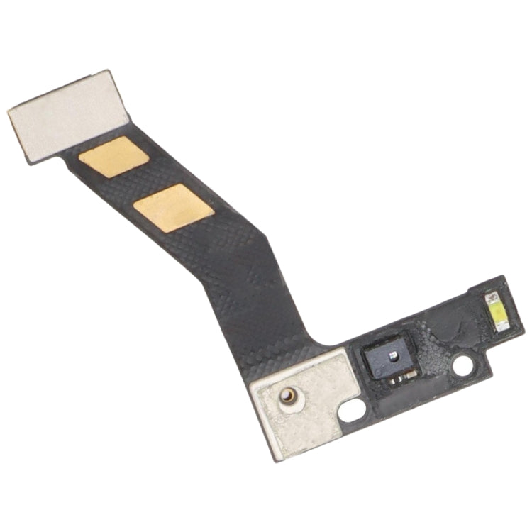 For Microsoft Surface Pro X Microphone Flex Cable - Flex Cable by PMC Jewellery | Online Shopping South Africa | PMC Jewellery | Buy Now Pay Later Mobicred