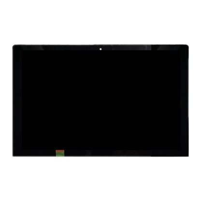 For Lenovo Yoga Book 2 C930 YB-J912F YB-J912L LCD Screen with Digitizer Full Assembly - Lenovo Spare Parts by PMC Jewellery | Online Shopping South Africa | PMC Jewellery | Buy Now Pay Later Mobicred