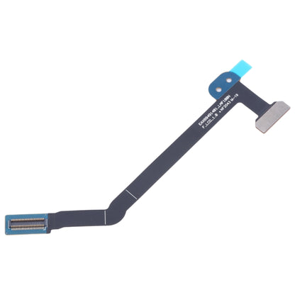 For LG Wing 5G Original Rotating Flex Cable - For LG by PMC Jewellery | Online Shopping South Africa | PMC Jewellery | Buy Now Pay Later Mobicred