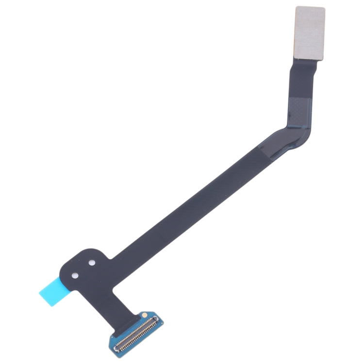 For LG Wing 5G Original Rotating Flex Cable - For LG by PMC Jewellery | Online Shopping South Africa | PMC Jewellery | Buy Now Pay Later Mobicred