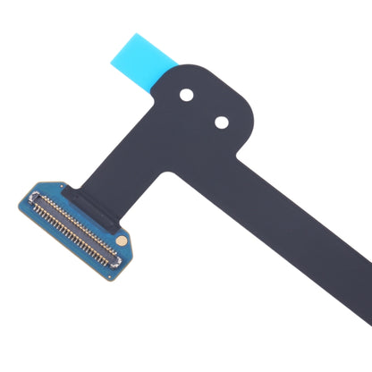 For LG Wing 5G Original Rotating Flex Cable - For LG by PMC Jewellery | Online Shopping South Africa | PMC Jewellery | Buy Now Pay Later Mobicred