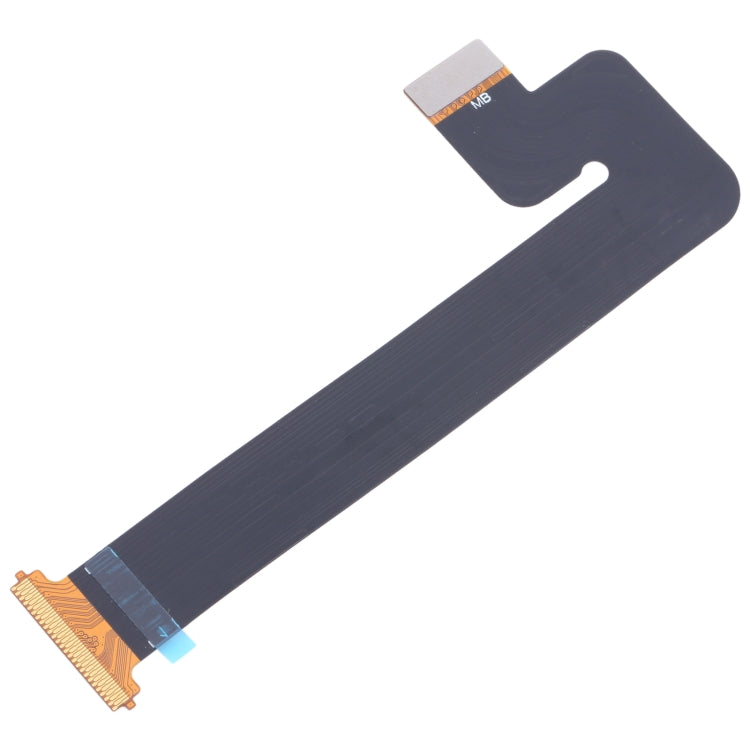 For Lenovo Xiaoxin Pad 11 inch 2024 TB331 Original LCD Flex Cable - Flex Cable by PMC Jewellery | Online Shopping South Africa | PMC Jewellery | Buy Now Pay Later Mobicred