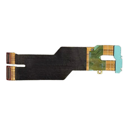 For Asus ROG Phone 7 AI2205_C Rear Camera Connect Flex Cable - Flex Cable by PMC Jewellery | Online Shopping South Africa | PMC Jewellery | Buy Now Pay Later Mobicred