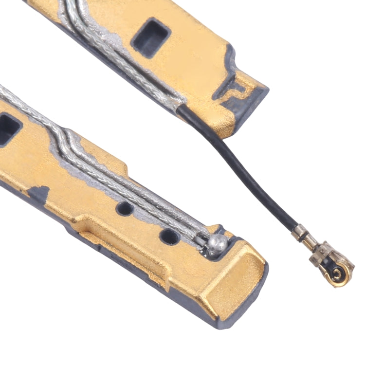 For AirPods Pro 1 Pair Left/Right Bluetooth Antenna Flex Cable - Airpods Series by PMC Jewellery | Online Shopping South Africa | PMC Jewellery | Buy Now Pay Later Mobicred