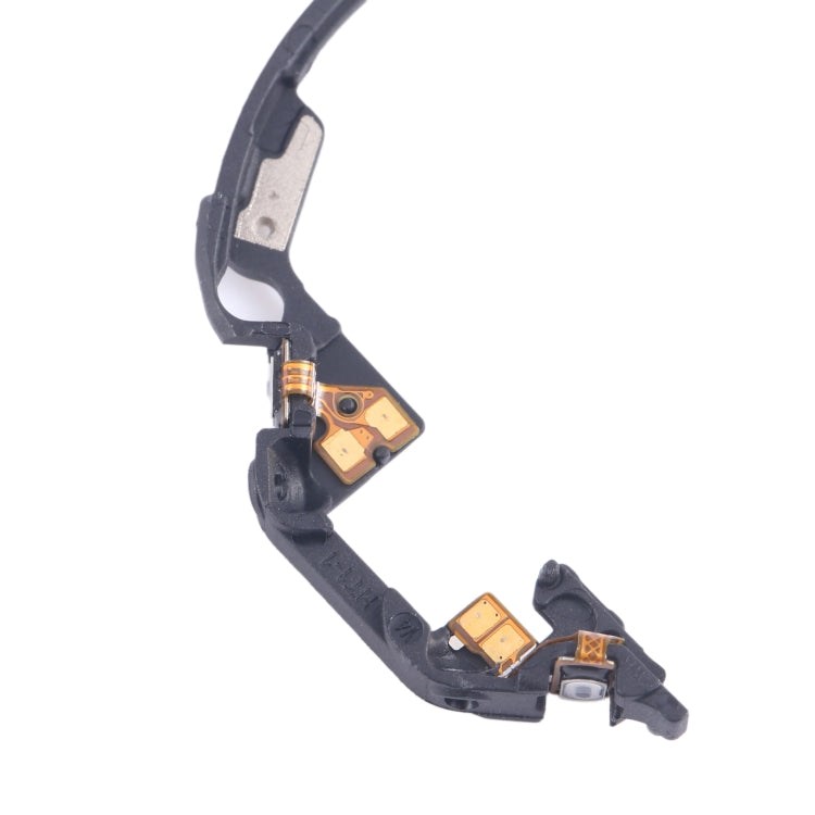 For OnePlus Watch 2 Original Power Button Flex Cable with Bracket - Other by PMC Jewellery | Online Shopping South Africa | PMC Jewellery | Buy Now Pay Later Mobicred