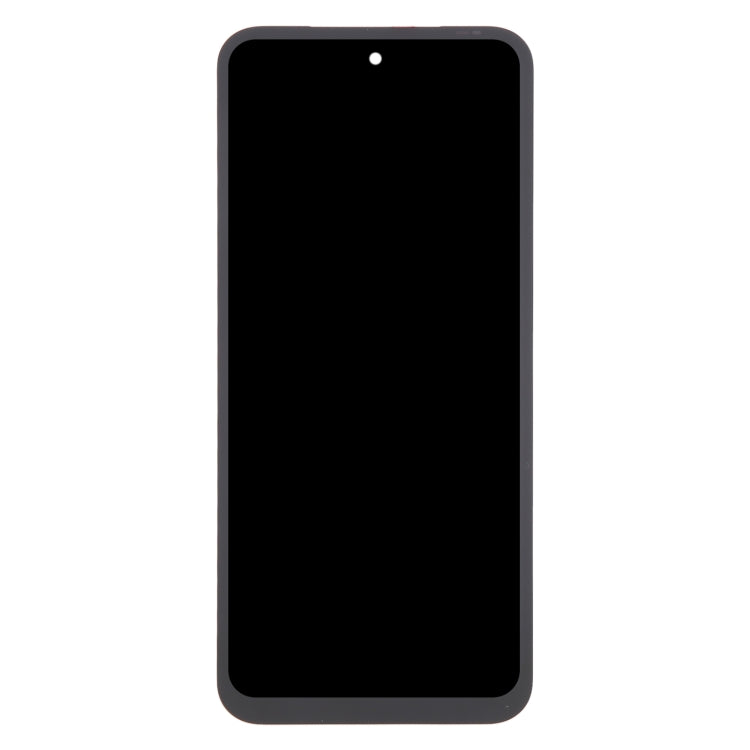 For Nokia XR21 OEM LCD Screen with Digitizer Full Assembly - LCD Screen by PMC Jewellery | Online Shopping South Africa | PMC Jewellery | Buy Now Pay Later Mobicred