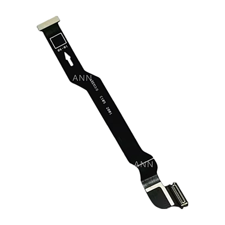 For OnePlus 8 LCD Mainboard Connector Flex Cable - Flex Cable by PMC Jewellery | Online Shopping South Africa | PMC Jewellery | Buy Now Pay Later Mobicred