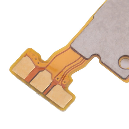 For OnePlus Ace Racing PGZ110 Flashlight Flex Cable - Flex Cable by PMC Jewellery | Online Shopping South Africa | PMC Jewellery | Buy Now Pay Later Mobicred