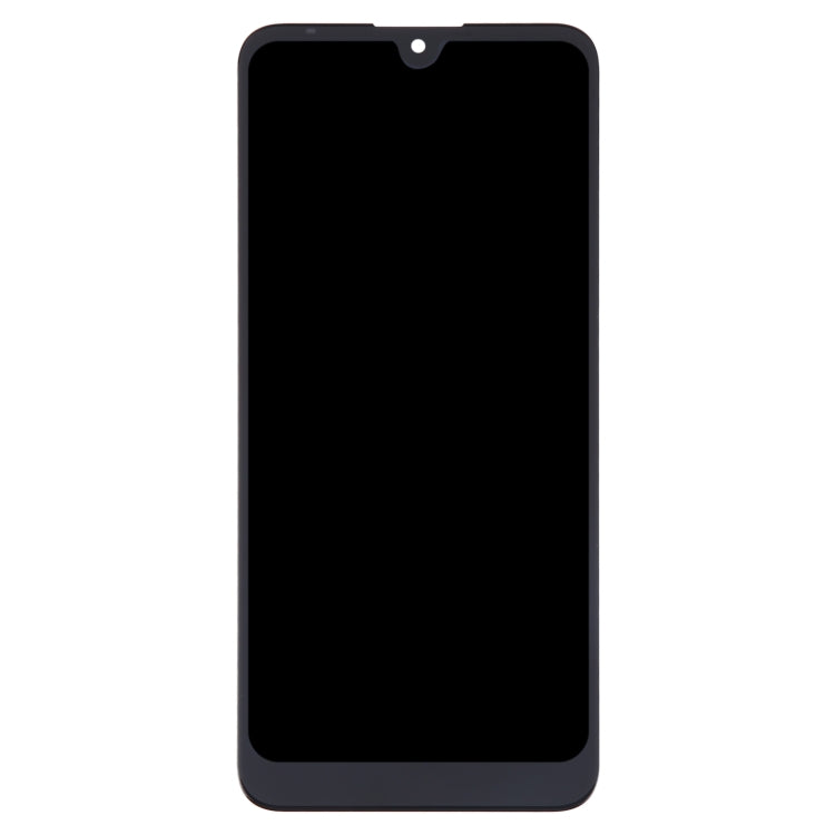 For Nokia 3V OEM LCD Screen with Digitizer Full Assembly - LCD Screen by PMC Jewellery | Online Shopping South Africa | PMC Jewellery