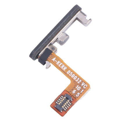 For LG K92 Original Fingerprint Sensor Flex Cable - For LG by PMC Jewellery | Online Shopping South Africa | PMC Jewellery | Buy Now Pay Later Mobicred