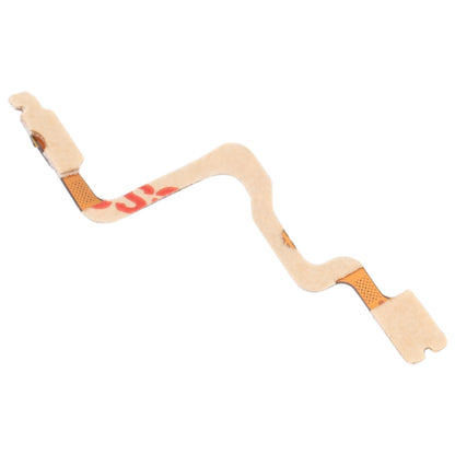 For OPPO A57 5G Power Button Flex Cable - Flex Cable by PMC Jewellery | Online Shopping South Africa | PMC Jewellery