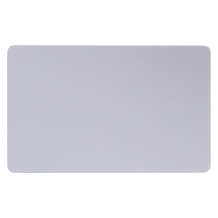 Touchpad for MacBook Air M2 13 2022 A2681 (Grey) - Touchpad by PMC Jewellery | Online Shopping South Africa | PMC Jewellery