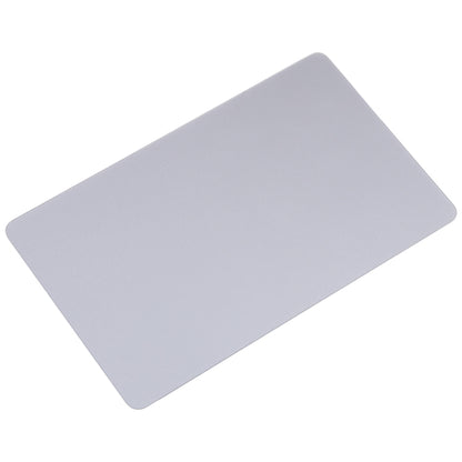 Touchpad for MacBook Air M2 13 2022 A2681 (Grey) - Touchpad by PMC Jewellery | Online Shopping South Africa | PMC Jewellery