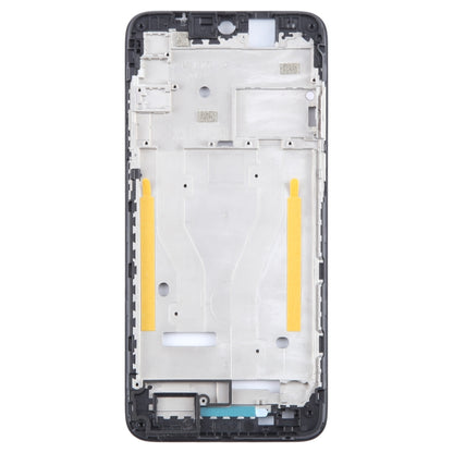 For Alcatel 1SE 2020 OT5030 5030 5030D 5030F Middle Frame Bezel Plate - Others by PMC Jewellery | Online Shopping South Africa | PMC Jewellery | Buy Now Pay Later Mobicred