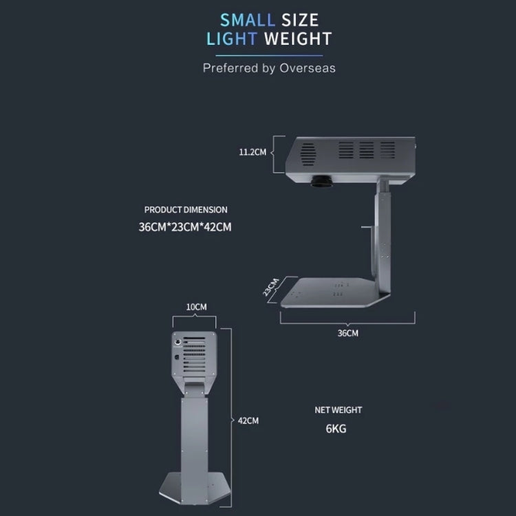 TBK-958M Laser Marking Machine Auto Focus Frame Separator 2 in 1 Engraving Equipment, UK Plug - Laser Machines by TBK | Online Shopping South Africa | PMC Jewellery | Buy Now Pay Later Mobicred