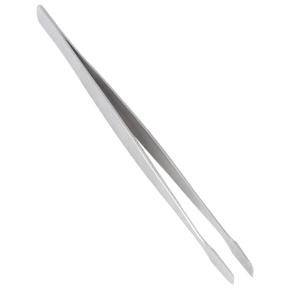 Aaa-16 Stainless Steel Ultra Fine High Hardness Tenacity Durable Tweezers - Tweezers by PMC Jewellery | Online Shopping South Africa | PMC Jewellery | Buy Now Pay Later Mobicred