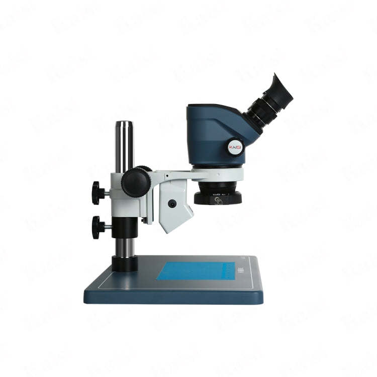 Kaisi TX-50s Binocular Stereo Microscope - Microscope Magnifier Series by Kaisi | Online Shopping South Africa | PMC Jewellery