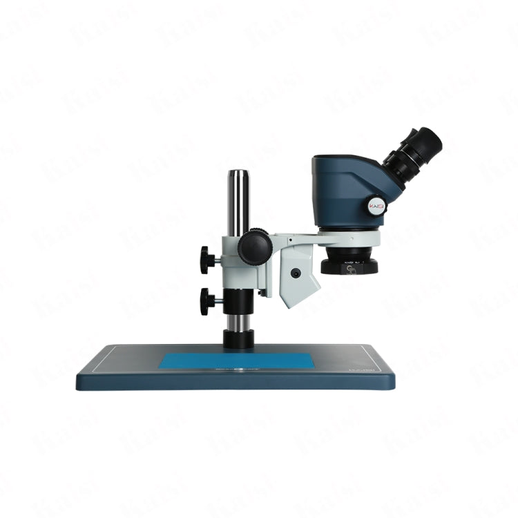 Kaisi TX-50s Binocular Stereo Microscope - Microscope Magnifier Series by Kaisi | Online Shopping South Africa | PMC Jewellery