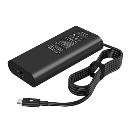 For Dell XPS12 9250 7370 Type-C 45W Power Adapter Charger USB-C Lightning Port(AU Plug) - For Dell by PMC Jewellery | Online Shopping South Africa | PMC Jewellery | Buy Now Pay Later Mobicred