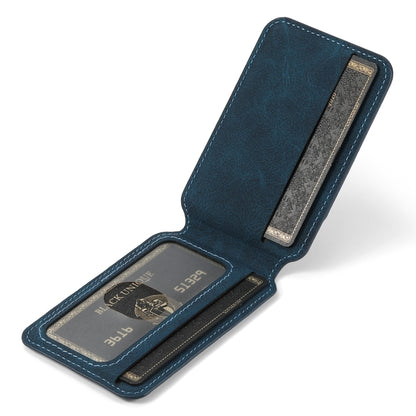 For Google Pixel 7 Pro Suteni H16 Litchi Texture Leather Detachable Wallet Back Phone Case(Black) - Google Cases by Suteni | Online Shopping South Africa | PMC Jewellery
