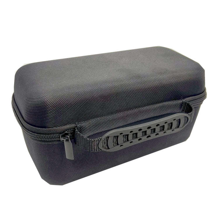 For HY300 / HY320 Outdoor Portable Projector Storage Bag - Other by PMC Jewellery | Online Shopping South Africa | PMC Jewellery | Buy Now Pay Later Mobicred