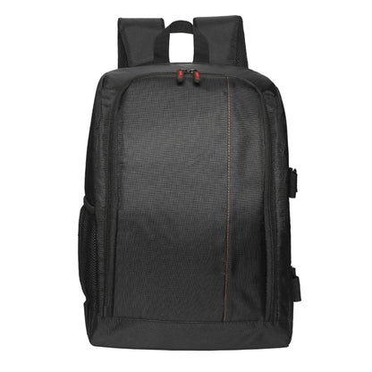 STARTRC Outdoor Travel Portable Waterproof Nylon Backpack for DJI Ronin-SC / Mavic 2 Drone -  by STARTRC | Online Shopping South Africa | PMC Jewellery | Buy Now Pay Later Mobicred