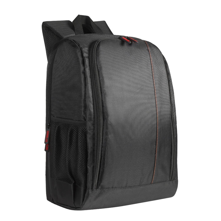 STARTRC Outdoor Travel Portable Waterproof Nylon Backpack for DJI Ronin-SC / Mavic 2 Drone -  by STARTRC | Online Shopping South Africa | PMC Jewellery | Buy Now Pay Later Mobicred
