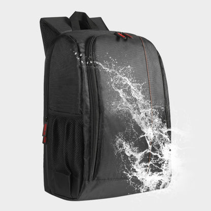 STARTRC Outdoor Travel Portable Waterproof Nylon Backpack for DJI Ronin-SC / Mavic 2 Drone -  by STARTRC | Online Shopping South Africa | PMC Jewellery | Buy Now Pay Later Mobicred