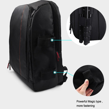 STARTRC Outdoor Travel Portable Waterproof Nylon Backpack for DJI Ronin-SC / Mavic 2 Drone -  by STARTRC | Online Shopping South Africa | PMC Jewellery | Buy Now Pay Later Mobicred