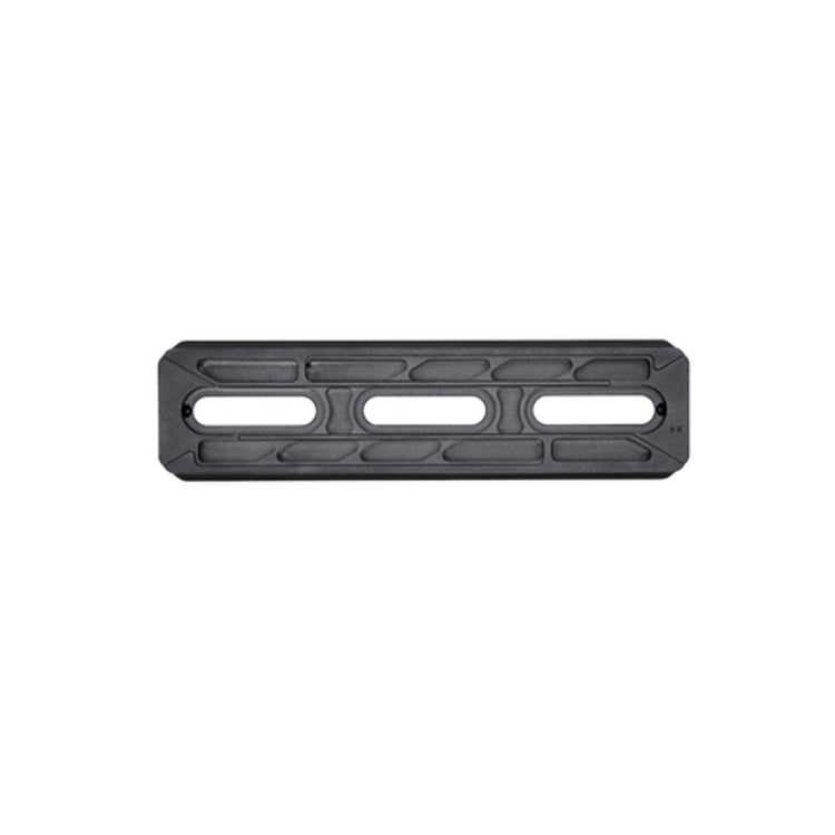 Original DJI Ronin 2 Camera Bottom Mounting Plate -  by DJI | Online Shopping South Africa | PMC Jewellery | Buy Now Pay Later Mobicred